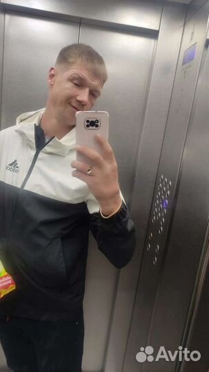 Автомаляр
