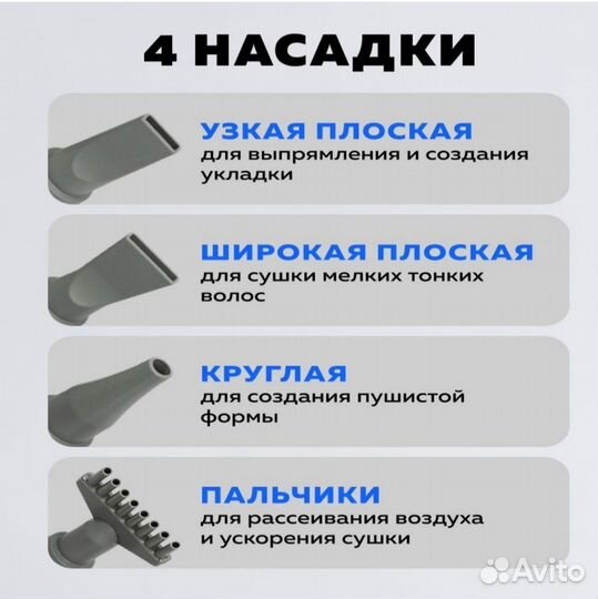 Компрессор для сушки собак