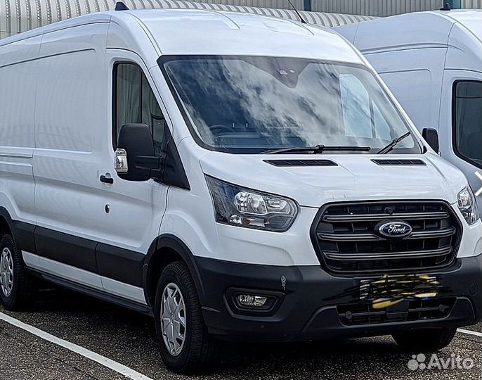 Грузоперевозки газель цельнометолический