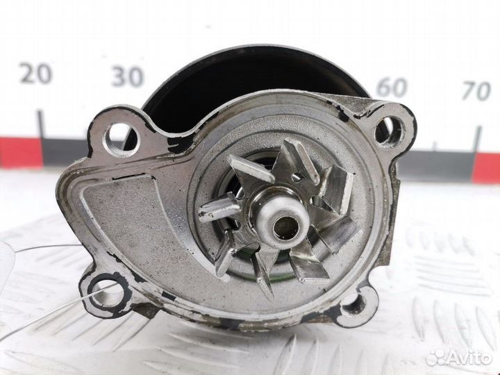 Помпа Nissan Note E11 2009 B1010ED00A