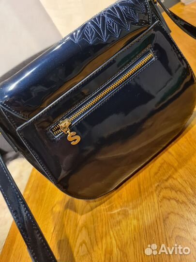 Сумка женская desigual