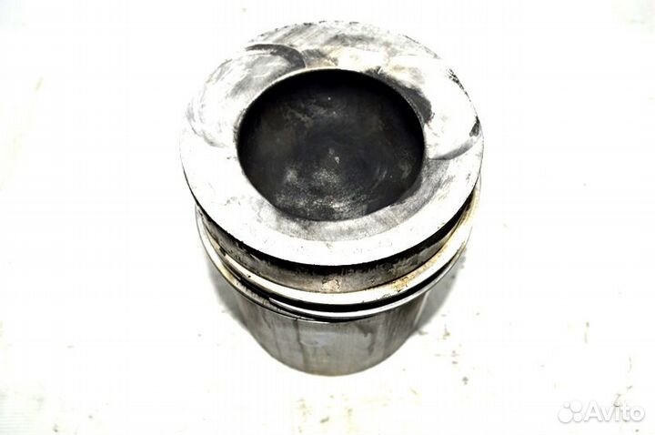 Поршень volvo F12 (01.77-12.94)