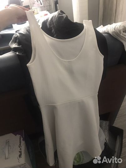 Женские вещи