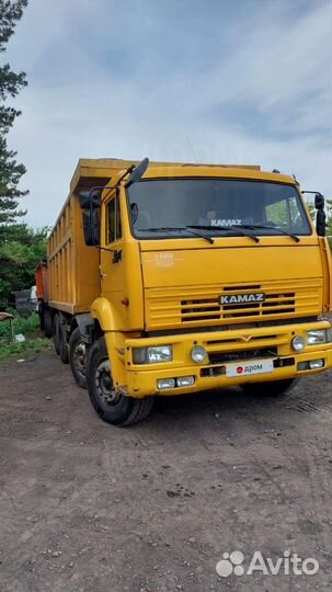 Щебень 5;20,отсев 0-5,песок,навоз земля, 5м.куб