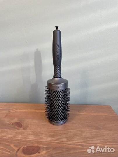 Расческа термобрашинг Olivia Garden 55 мм