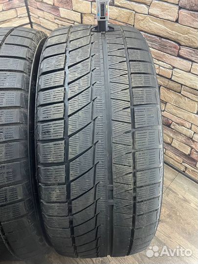 Sailun Ice Blazer Arctic EVO 275/50 R20 113V