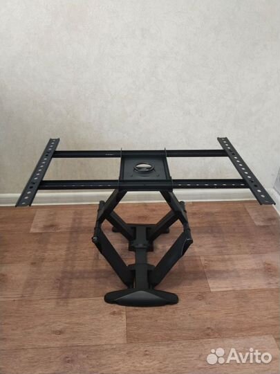 Кронштейн для тв 40