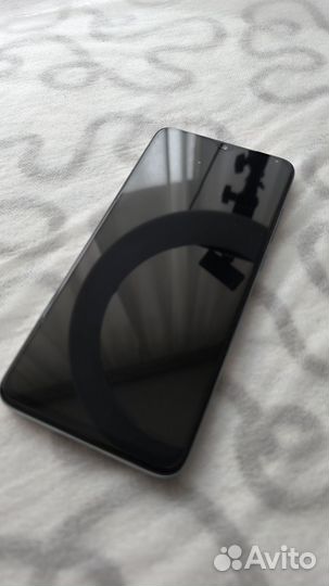 Xiaomi Redmi Note 8 Pro, 6/128 ГБ