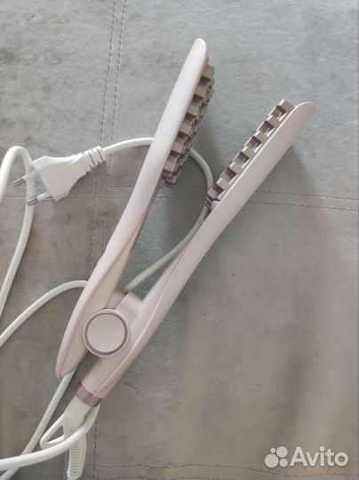 Стайлер galaxy line