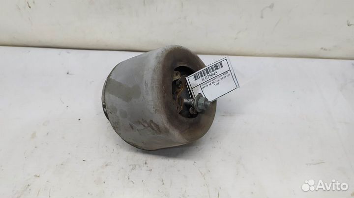 Подушка двигателя audi 5HP19 A4 B6 3.0L 00-04 107