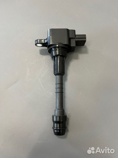 Катушка зажигания Nissan Almera Classic/Almera