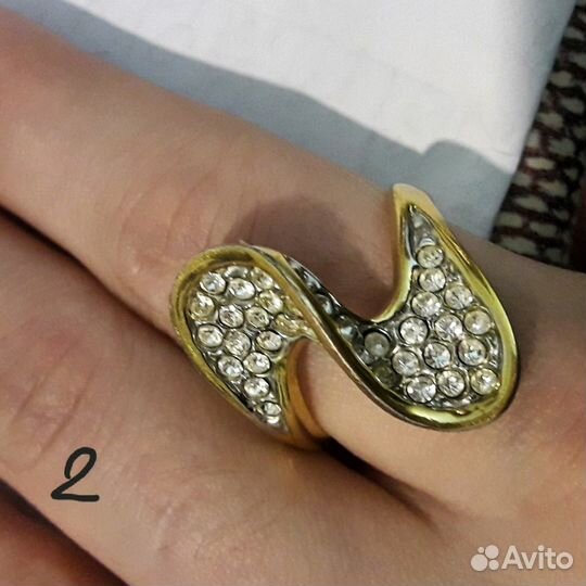 Антиквариат