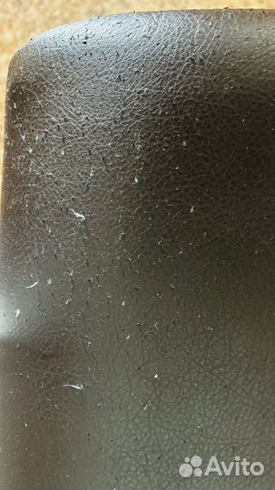 Диван раскладной бу