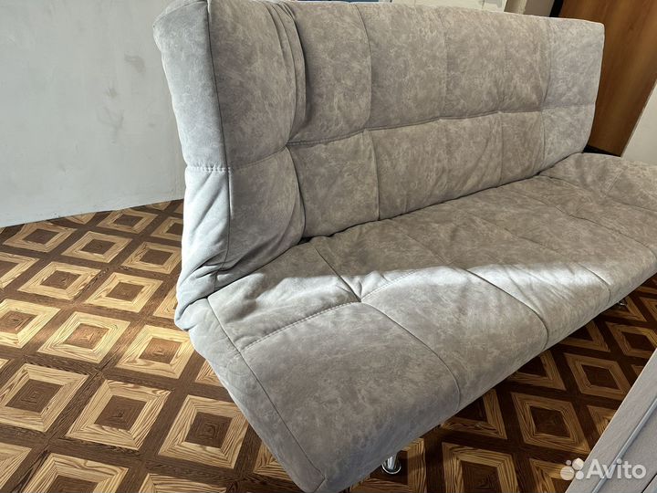 Диван раскладной