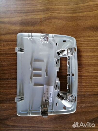 Заглушка подочечника