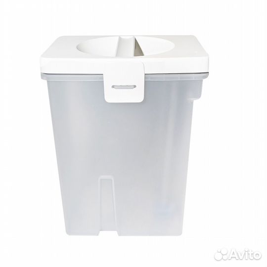 Бак для Roborock Q Revo S, Q Revo MaxV (9.01.1780)