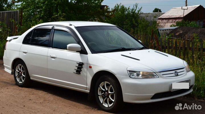 Автомобильный Фотограф маркетолог