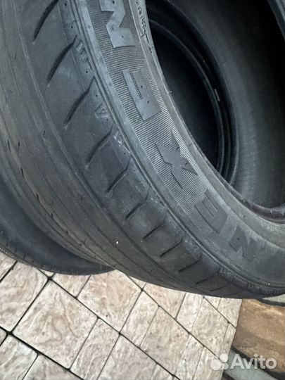 Nexen Classe Premiere 195/55 R16