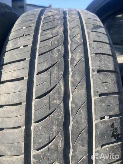 Pirelli Cinturato HS-367 195/60 R15