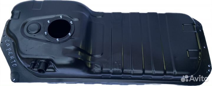 Бак топливный KIA Sorento г.в. 2002-2009