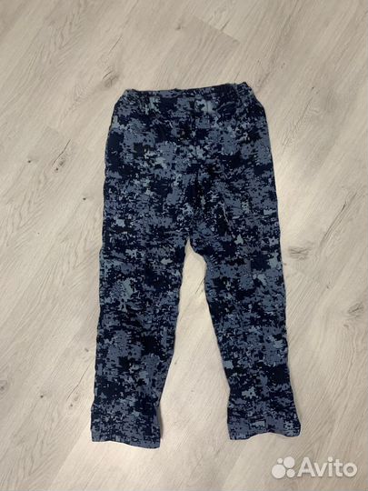 Форма фсин мужская