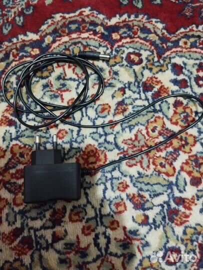 Sega mega drive 2