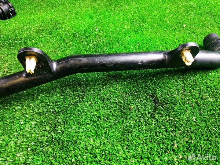 Шланг системы охлаждения Bmw 528I F10 N20 2012