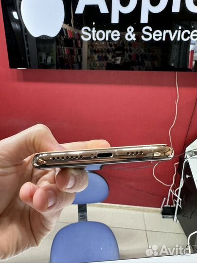 iPhone 11 Pro Max, 64 ГБ