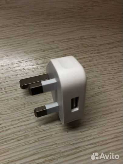 Блок от iPhone 8 plus original