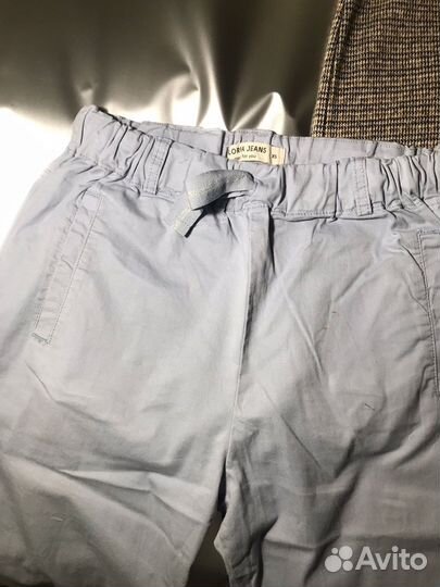 Комплект одежды