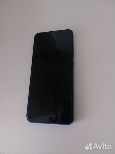Xiaomi Redmi 9C (NFC), 2/32 ГБ