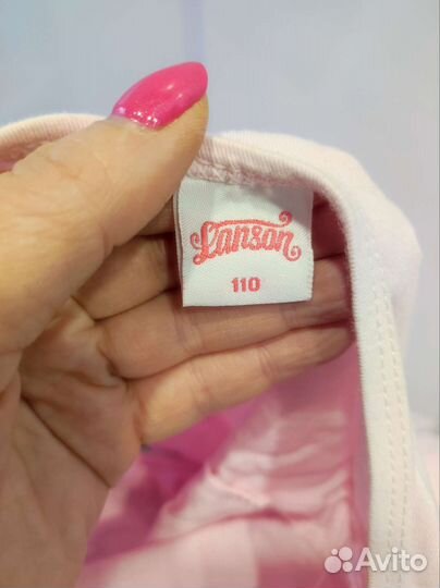 Нарядное платье/ гимнастический купальник/балет