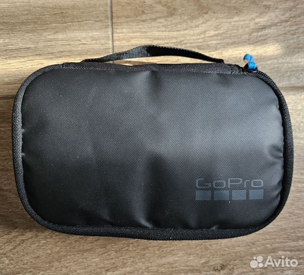 Аксессуары для GoPro 9 10 11 оригинальные