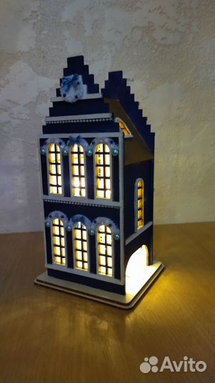 Подделка в школу