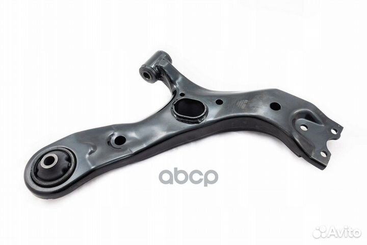 Рычаг 4806942060 toyota