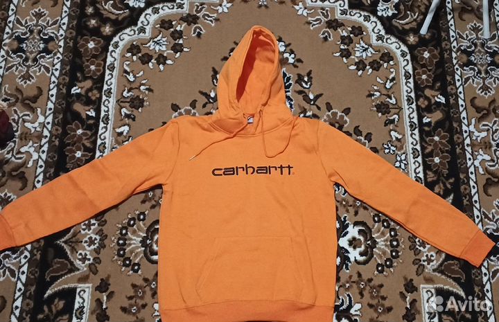 Кофта мужская