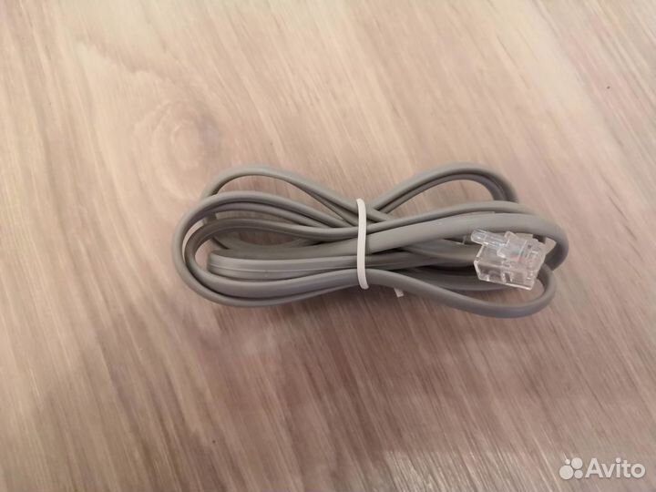 Кабель, зарядное устройство, кулер