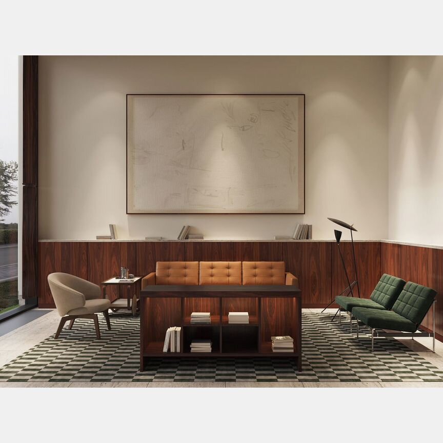 2-к. квартира, 57,5 м², 26/28 эт.