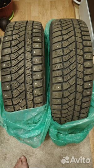 Viatti Strada 2 (V-134) 185/65 R15