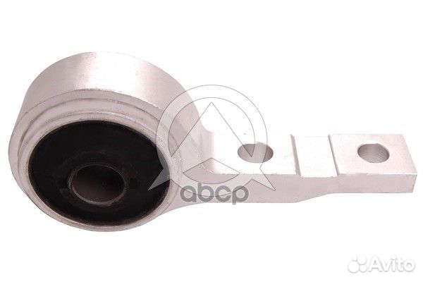 Сайлентблок nissan teana I (J31) 841638 Sidem