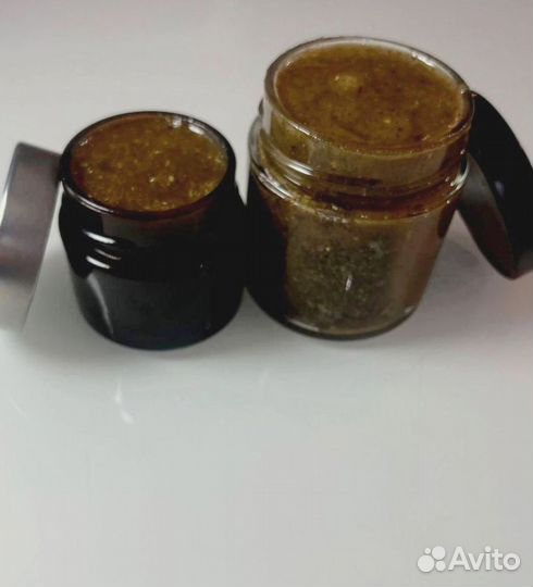 Поднимающий мёд для мужчин