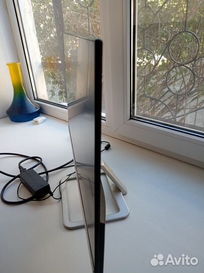 Монитор hp 24
