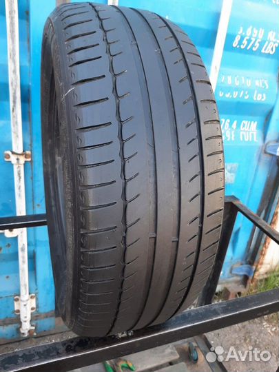 Michelin Primacy HP 225/55 R16 95Y