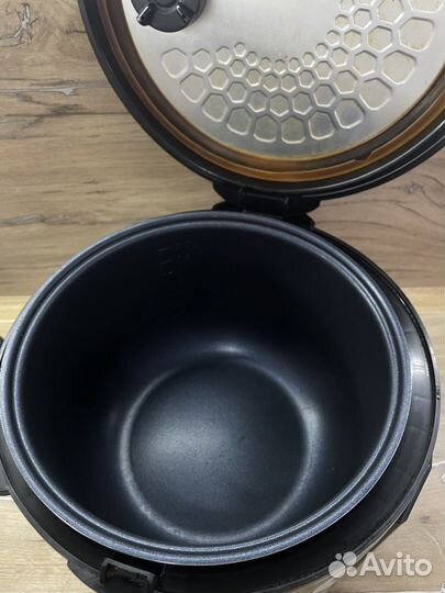 Мультиварка redmond rmc - M251