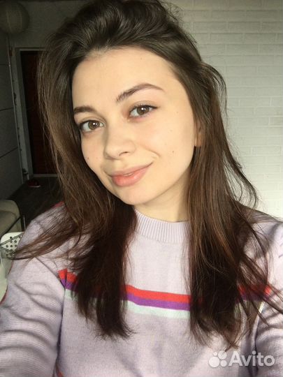 Репетитор по английскому языку для взрослых