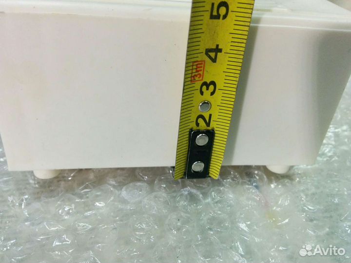 Дверной звонок