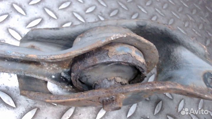 Балка подвески задняя Honda Prelude, 1997