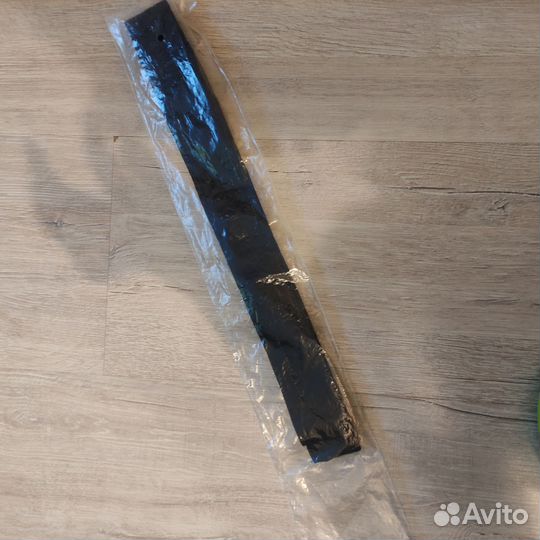Костюм для ушу