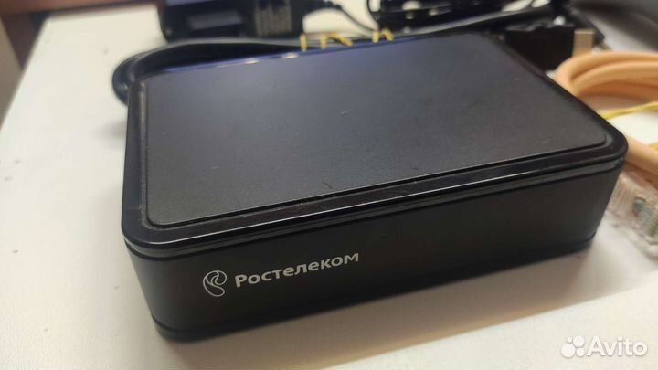 Тв приставка 300 каналов бесплатно