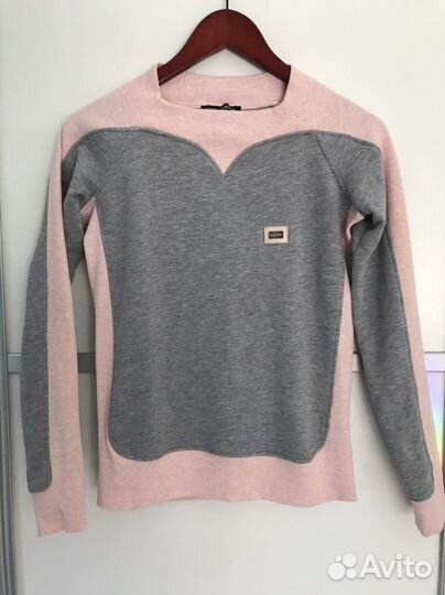 Костюм Dolce gabbana на девочку